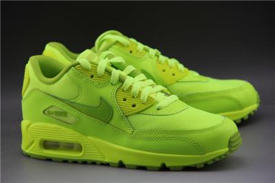 Cheap Nike Air Max 90 wholesale No. 582